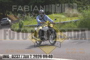 IMG-0237