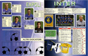 Album-Calciatori-2002-03-Panini-14