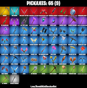Pic-image