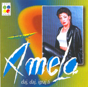 Amela Zukovic - Diskografija 2000-Amela-Zukovic-omot1