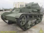 IMG-1714