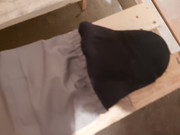 20251124-171813-Copy