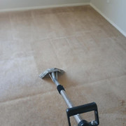 best carpet cleaner near me