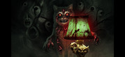 grok-image-a16ed42a-9788-4134-9a7e-29070e2c03c2-png