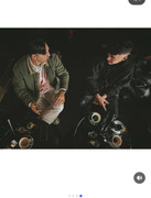 Screenshot 20251026 231524 Instagram