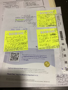 F94814E0-3390-4135-B692-C94E3F2A4423