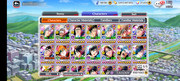 Screenshot-2025-11-30-09-22-53-455-com-klab-bleach