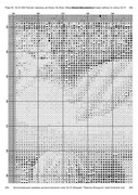 348-Markiza-za-vyshivaniem-56