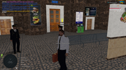 mta-screen-2026-04-22-13-53-14