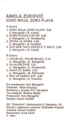 [Slika: Amela-Zukovic-1991-kz.jpg]
