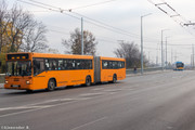 IMG-0790