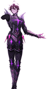 cut19-ch-body