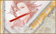 Aur0ra (musician claim 1)