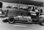 Tasman series from 1973 Formula 5000  - Page 3 7352-R1-HH-BW-2