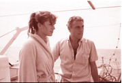 catherine-spaak-f72