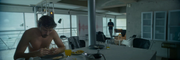 vlcsnap-2024-06-07-15h31m05s548.png