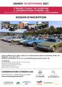 BOURSECLASSIC-CONSERVATOIRE-2021-INSCRIPTION.png