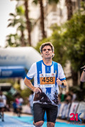 21-K-Huelva-01748