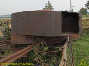 IMG-4700