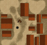 B-Corpse-Wagon-23x22-Ground-grid-lights