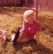 jayne-mansfield-h03