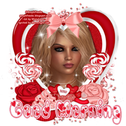 GoodMorning-SweetLove_RubySD