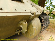 DSCN0519