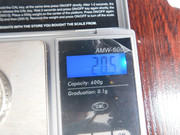 user posted image