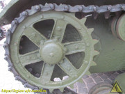 IMG-8204