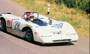 Targa Florio (Part 5) 1970 - 1977 - Page 3 1971-TF-28-Nicodemi-Williams-006