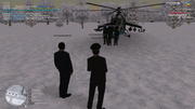 Grand-Theft-Auto-San-Andreas-Screenshot-2026-02-12-18-06-11-93