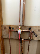 emergency plumbers near me