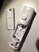 D190D5B2-4C6E-4745-B591-A7A19586FE8D