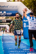 21-K-Huelva-02135
