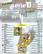 Album-Calciatori-2006-2007-Panini-144