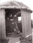 marisa-mell-b43