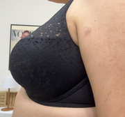 IMG-4246