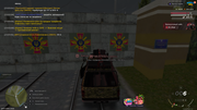UKRAINE-GTA-03-07-2026-21-03-13-(1)