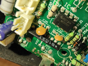 T-amp-TA1400-MK-X-(6)