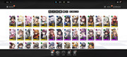Screenshot-20251229-062520