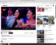 Bildschirmfoto-vom-2025-09-14-19-13-39