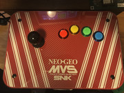 Custom-Neo-Geo-Arcade-Stick.jpg