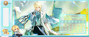 Luuk-Wall-Taskbar-FIXED4