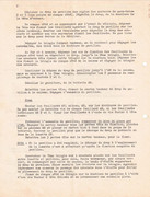 NT-N-563-2.jpg