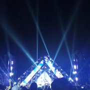 2019-09-29 20.48.23 2144088619371219666_7339200792