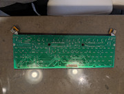 PXL_20250905_012136276