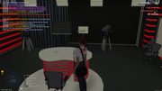 UKRAINE-GTA-04-02-2026-16-25-34-(1)