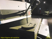 DSCN2105