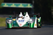 24 HEURES DU MANS YEAR BY YEAR PART SIX 2010 - 2019 - Page 21 14lm42-Zytek-Z11-SN-TK-Smith-C-Dyson-M-Mc-Murry-21
