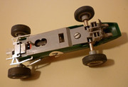lotus-33-underside